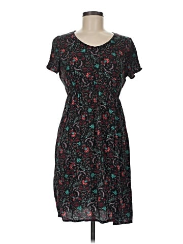 Coline Casual Dress (view 1)