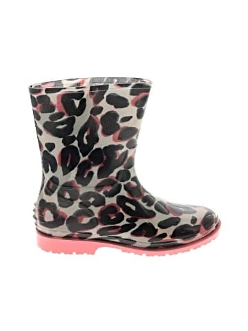 Gymboree Rain Boots (view 1)