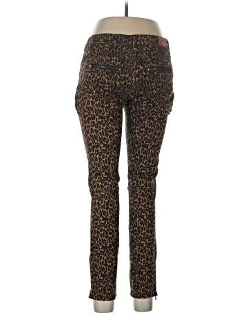 BDG Casual Pants (view 2)