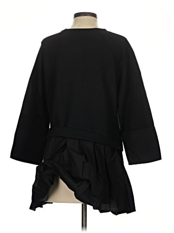 Cos Casual Dress (view 2)