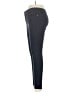 Levi's Gray Jeggings Size 30 waist - photo 5
