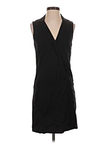 Comptoir des Cotonniers Cocktail Dress (view 1)