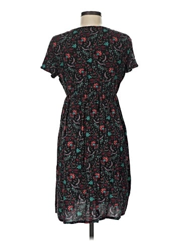 Coline Casual Dress (view 2)
