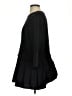 Cos Black Casual Dress Size S - photo 5