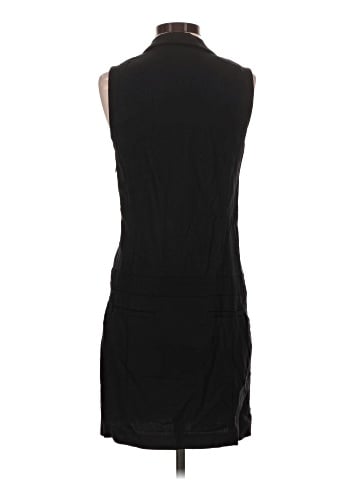 Comptoir des Cotonniers Cocktail Dress (view 2)