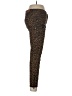 BDG Animal Print Brown Casual Pants Size 30 waist - photo 4