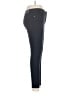 Levi's Gray Jeggings Size 30 waist - photo 4