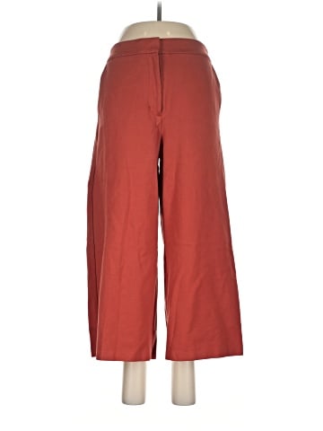 Boden Casual Pants (view 1)
