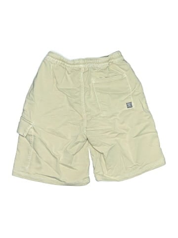 Zara Cargo Shorts (view 2)