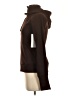 Athleta Brown Track Jacket Size XXS - photo 5