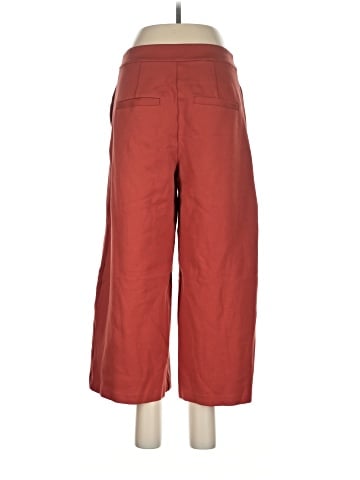 Boden Casual Pants (view 2)