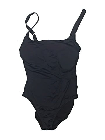 Gottex One Piece Swimsuit (view 1)