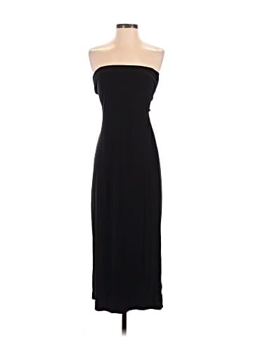 Amour Vert Cocktail Dress (view 1)