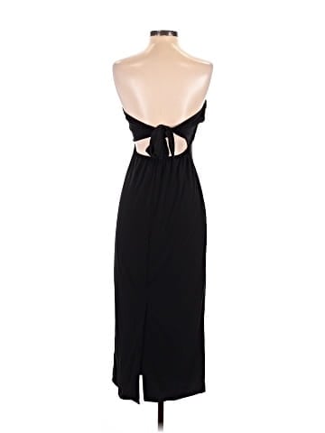 Amour Vert Cocktail Dress (view 2)