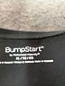 BumpStart Black Tank Top Size XL - photo 6