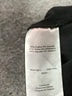 BumpStart Black Tank Top Size XL - photo 7