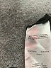 BumpStart Black Tank Top Size XL - photo 8