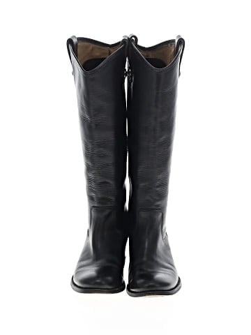 FRYE Boots (view 2)