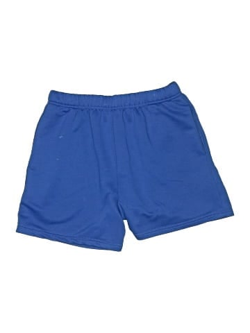 Unbranded Athletic Shorts (view 1)
