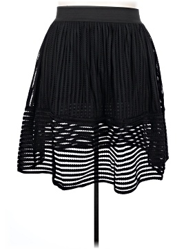 Sensational Collections Casual Skirt
