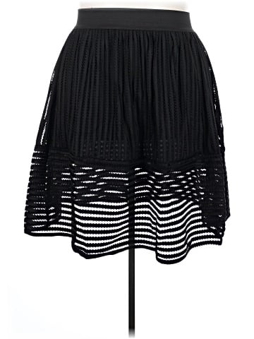 Sensational Collections Casual Skirt (view 1)