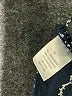 Blue Rain 100% Polyester Hearts Blue Casual Dress Size XS - photo 5