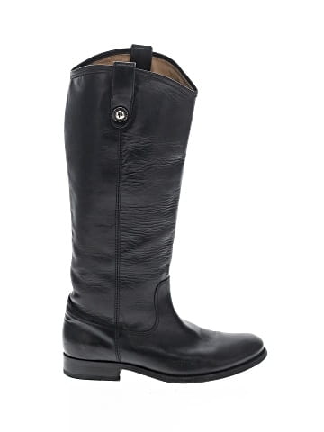 FRYE Boots (view 1)