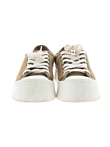 MARNI Sneakers (view 2)