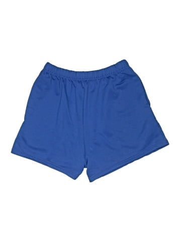 Unbranded Athletic Shorts (view 2)