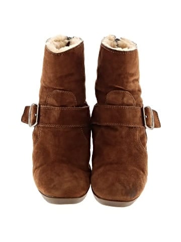 Ugg Australia Wedges (view 2)