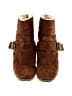 Ugg Australia Brown Wedges Size 8 - photo 2