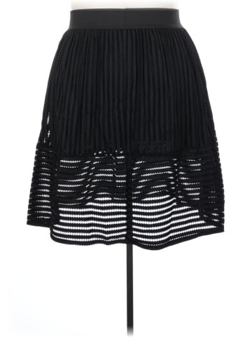 Sensational Collections Casual Skirt (view 2)