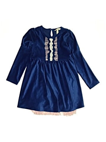 Matilda Jane Dress (view 1)