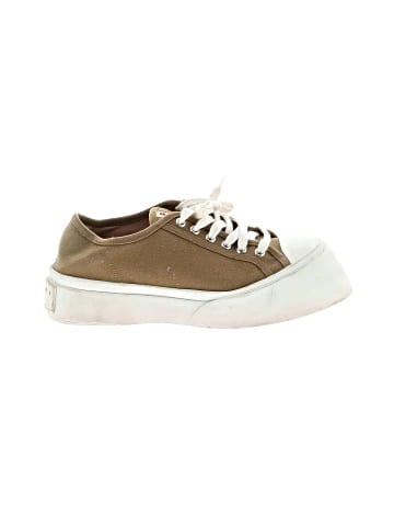 MARNI Sneakers (view 1)