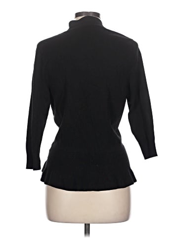White House Black Market Cardigan (view 2)