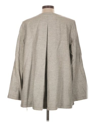 Hobbs London Coat (view 2)