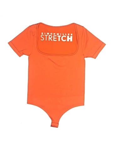 Simon Miller Bodysuit (view 1)