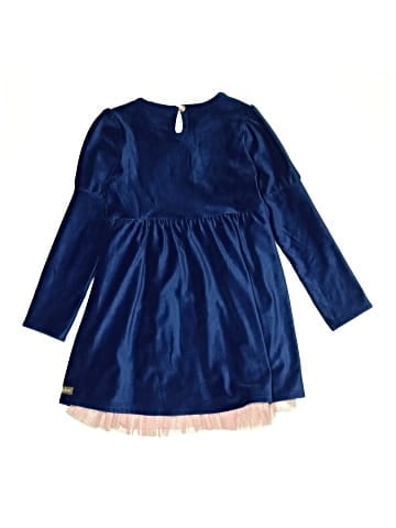 Matilda Jane Dress (view 2)