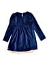 Matilda Jane Blue Dress Size 6 - photo 2