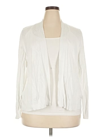 Old Navy Cardigan (view 1)