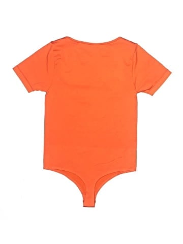 Simon Miller Bodysuit (view 2)