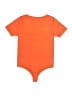 Simon Miller Orange Bodysuit Size S - photo 2