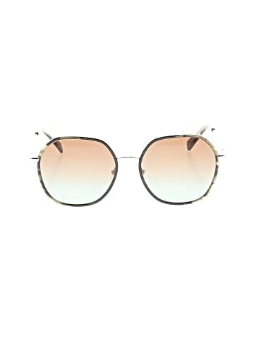 Longchamp Sunglasses (view 2)