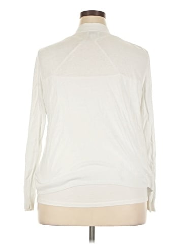 Old Navy Cardigan (view 2)