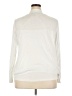 Old Navy White Cardigan Size XXL - photo 2