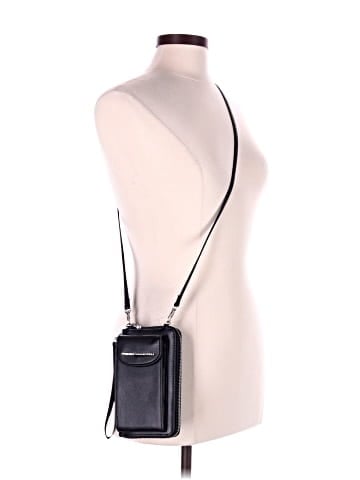 French Connection Crossbody Bag (view 2)