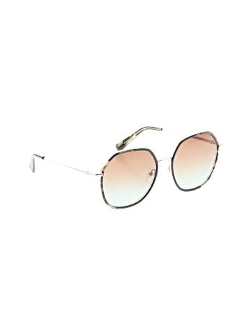 Longchamp Sunglasses (view 1)