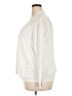 Old Navy White Cardigan Size XXL - photo 5