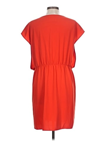 DKNYC Cocktail Dress (view 2)