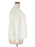 Old Navy White Cardigan Size XXL - photo 4